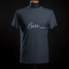 Premier Designer T-Shirt - Luxe Custom Designer