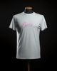 Premier Designer T-Shirt - Luxe Custom Designer