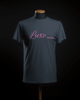 Premier Designer T-Shirt - Luxe Custom Designer