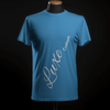 Premier Designer T-Shirt - Luxe Custom Designer