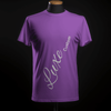 Premier Designer T-Shirt - Luxe Custom Designer