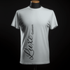 Premier Designer T-Shirt - Luxe Custom Designer