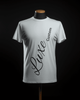 Premier Designer T-Shirt - Luxe Custom Designer