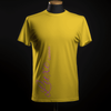 Premier Designer T-Shirt - Luxe Custom Designer