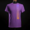Pur2 Gradient T Shirt - Stylish and Comfortable Tee for Everyday Wear - Luxe Custom Designer