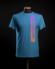 Pur2 Gradient T Shirt - Stylish and Comfortable Tee for Everyday Wear - Luxe Custom Designer