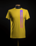 Pur2 Gradient T-Shirt - Luxe-Custom-Designer