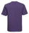 Purple T-Shirt - Luxe-Custom-Designer