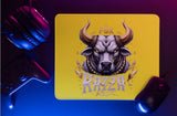 Razza Mouse Mats 20 cm - Luxe-Custom-Designer