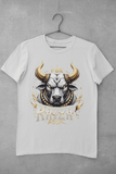 Razza T-Shirt - Luxe-Custom-Designer