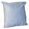 Soft Glitter Cushion Cover - Luxe Custom Designer
