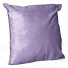 Soft Glitter Cushion Cover - Luxe Custom Designer