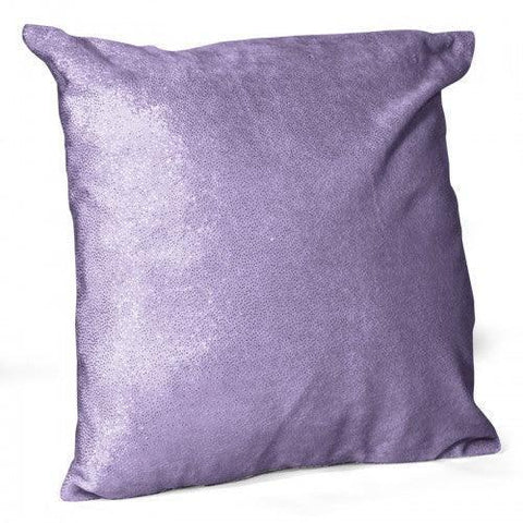 Soft Glitter Cushion Cover - Luxe-Custom-Designer