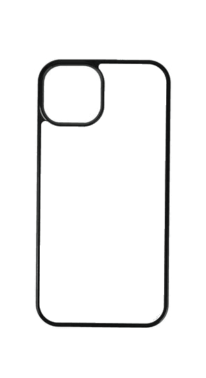 SubliGlass - iPhone 13 5.4 Mini Case - Luxe-Custom-Designer