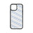 SubliGlass - iPhone 13 5.4 Mini Case - Luxe-Custom-Designer