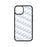 SubliGlass - iPhone 13 6.1 Pro Case - Luxe-Custom-Designer