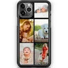 SubliGlass - iPhone 13 6.7 Pro Max Case - Luxe Custom Designer