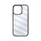 SubliGlass - iPhone 13 6.7 Pro Max Case - Luxe-Custom-Designer