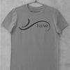 Swirly T-Shirt - Luxe Custom Designer