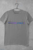 Triple T-Shirt - Luxe-Custom-Designer