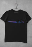 Triple T-Shirt - Luxe-Custom-Designer