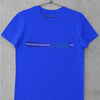 Triple T-Shirt - Luxe Custom Designer