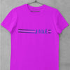 Triple T-Shirt - Luxe Custom Designer