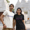 Triple T-Shirt - Luxe Custom Designer