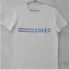 Triple T-Shirt - Luxe Custom Designer