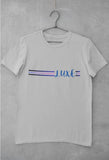 Triple T-Shirt - Luxe-Custom-Designer