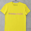 Triple T T-Shirt - Luxe Custom Designer