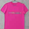 Triple T T-Shirt - Luxe Custom Designer