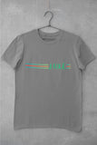 Triple T T-Shirt - Luxe-Custom-Designer