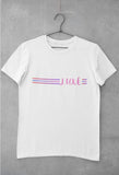 Triple T T-Shirt - Luxe-Custom-Designer