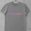 Triple T T-Shirt - Luxe Custom Designer