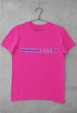 Triple T T-Shirt - Luxe-Custom-Designer