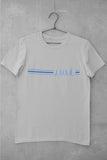 Triple T T-Shirt - Luxe-Custom-Designer