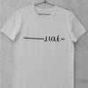 Triple T T-Shirt - Luxe Custom Designer
