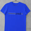 Triple T T-Shirt - Luxe Custom Designer