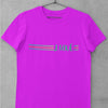 Triple T T-Shirt - Luxe Custom Designer