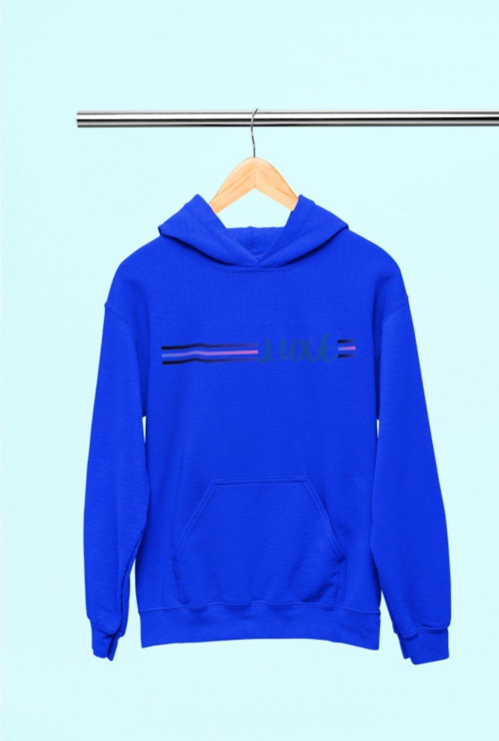 Royal Blue