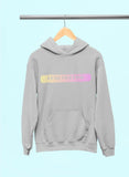 TT Luxe Hoodie - Luxe-Custom-Designer