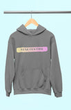 TT Luxe Hoodie - Luxe-Custom-Designer