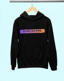 TT Luxe Hoodie - Luxe-Custom-Designer