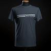 Ultra Luxe T-Shirt - Luxe Custom Designer