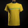 Ultra Luxe T-Shirt - Luxe Custom Designer