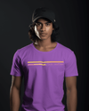 Ultra Luxe T-Shirt - Luxe Custom Designer