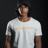 Ultra Luxe T-Shirt - Luxe Custom Designer