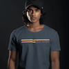 Ultra Luxe T-Shirt - Luxe Custom Designer