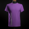 Ultra Luxe T-Shirt - Luxe Custom Designer